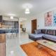 Beautiful PENT with terrace & spectacular views by 360 Estates, Luqa (photo 8)