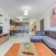 Beautiful PENT with terrace & spectacular views by 360 Estates, Luqa (photo 9)