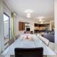 Beautiful PENT with terrace & spectacular views by 360 Estates, Luqa (photo 3)