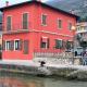 Appartamento alla Playa, Brenzone sul Garda (foto 3)