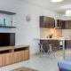 Beautiful PENT with terrace & spectacular views by 360 Estates, Luqa (photo 10)