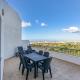 Beautiful PENT with terrace & spectacular views by 360 Estates, Luqa