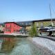 Appartamento alla Playa, Brenzone sul Garda (foto 2)