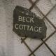 Beck Cottage Ulverston - Fotografie 4