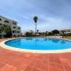 Albufeira Twins 3 With Pool by Homing, Albufeira - Photo 1