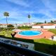 Albufeira Twins 3 With Pool by Homing, Albufeira - Photo 5