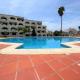 Albufeira Twins 3 With Pool by Homing, Albufeira - Photo 2