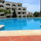 Albufeira Twins 3 With Pool by Homing, Albufeira - Photo 4