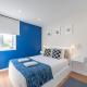 GuestReady - Theater Apartment, Porto - Fotografie 1