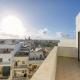 Beautiful PENT with terrace & spectacular views by 360 Estates, Luqa (photo 4)