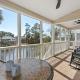 Surfside Beach - Beach House Getaway Myrtle Beach - Foto 1