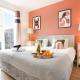 Beautiful 2 Bedroom, 2 Bathroom, Free Parking, Milton Keynes City Centre Penthouse Apartment, Milton Keynes (photo 2)