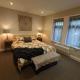 Newly renovated 2-bed bungalow, Bath - Foto 2