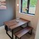 Newly renovated 2-bed bungalow, Bath - Foto 8