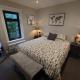 Newly renovated 2-bed bungalow, Bath - Foto 4