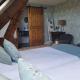 Bed & Breakfast aan de Beek, Arcen - Fotografie 7