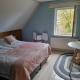 Bed & Breakfast aan de Beek, Arcen - Fotografie 5