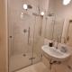 Apartmán Sarlot (13), Bratislava - Photo 9