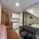 Ferienwohnung ENJOY 6, Goslar - Photo 4
