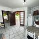 RJ Residencial Nosso Sonho com Piscina a 120m mar, Palhoça - Foto 7
