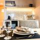 Hotel Cullinan 5 Estrelas em Brasilia, Μπραζίλια - Φωτογραφία 5