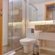 Hotel Cullinan 5 Estrelas em Brasilia, Μπραζίλια - Φωτογραφία 10