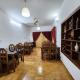 Bharatham Heritage Inn, Kannur - Foto 8