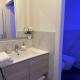 Confortable Room - 5, Milan - Photo 3