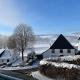Pension Sonnenheim, Winterberg - Kuva 6
