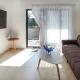 Lovely Apartment In Porec With Wifi, Poreč - Photo 10