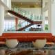 Hotel Luzeiros São Luis, São Luís - Foto 4
