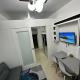 Shell Residences Staycation, Manille - Photo 5
