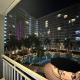 Shell Residences Staycation, Manille - Photo 6