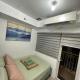 Shell Residences Staycation, Manille - Photo 7