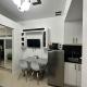 Shell Residences Staycation, Manille - Photo 8