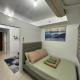 Shell Residences Staycation, Manille - Photo 10