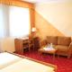 Hotel-Garni Goldener Schwan, Bad Windsheim - Photo 7