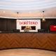 DORMERO Hotel Worms, ヴォルムス - 写真 4