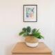 #21 2 Bdr balconies 10 mins walk to sea 5mins to tram, Nice - Fotografie 10