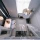 D40 Studio, Budapest - Foto 3