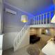 D40 Studio, Budapest - Foto 4
