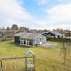 Awesome Home In Hadsund With Wifi, Hadsund - Fotografie 1