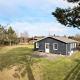 Awesome Home In Hadsund With Wifi, Hadsund - Fotografie 2