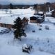 Ferienwohnung Sonnenschein, Nagel - 写真 5