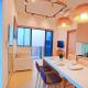 CL24A 5-6pax KLCC Sky Pool Condo, Kuala Lumpur - Foto 4