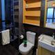 CL24A 5-6pax KLCC Sky Pool Condo, Kuala Lumpur - Foto 6