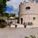 Torre Carperi in Valle d'Itria, Cisternino - Fotografie 1