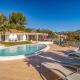 Lovely Home In Mijas With Wifi, Mijas - Fotografie 2