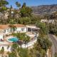 Lovely Home In Mijas With Wifi, Mijas - Fotografie 1