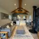 Fox Corner, Ambleside, romantic retreat for two, dog friendly, hot tub - Foto 10